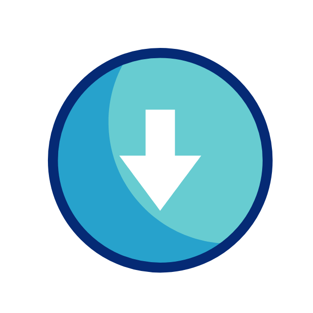 Arrow Icon