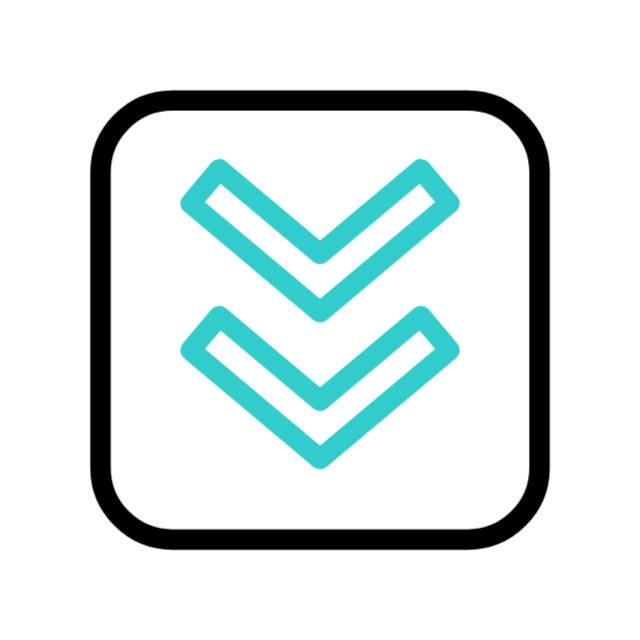 Download The App
